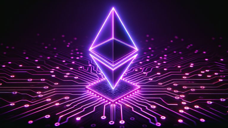 27% of Ethereum Now Staked: $  98 Billion Committed as Interest Peaks