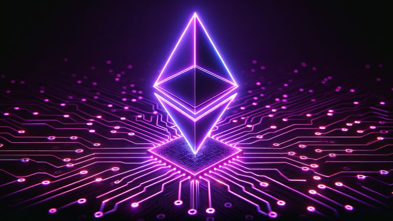 27% af Ethereum nú tekin fyrir: $98 milljarðar skuldbundnir sem vaxtatoppar