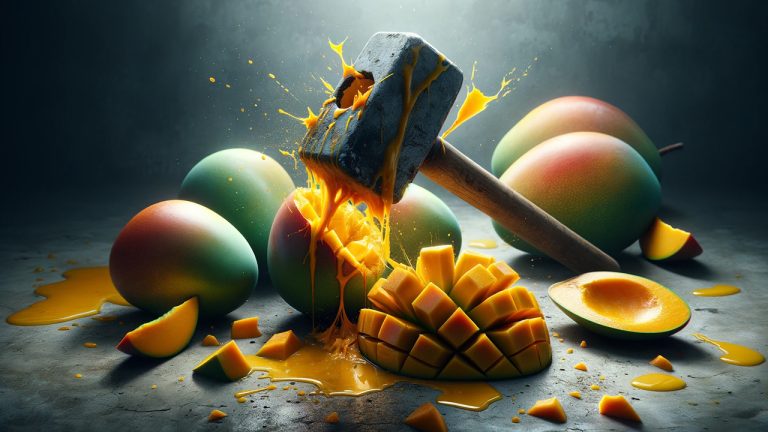  Mango Markets Exploiter Convicted successful  Multi-Million Dollar Crypto Fraud Case