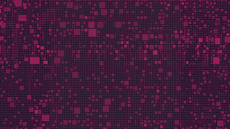 Pärast poolitamist tõusevad Bitcoini tehingutasud üle 240 dollari