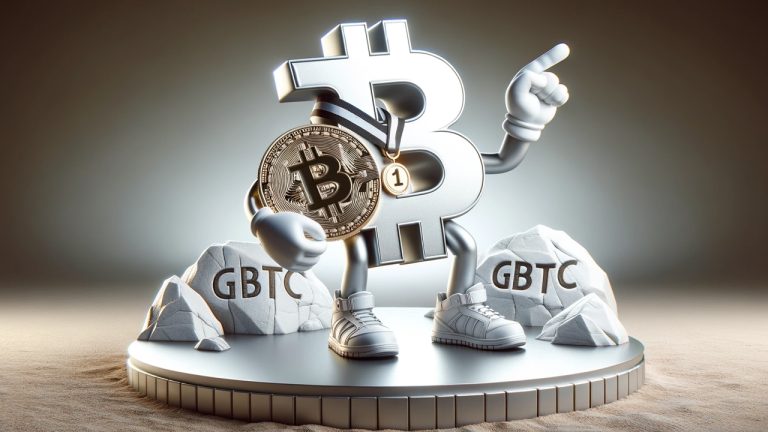 'No ETF Has Ever Done Anything Close' — Analyst Highlights Record GBTC Outflows, Surpassing All ETFs