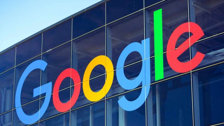 Google Sues Chinese Nationals for Running Crypto Scam Using Google Play App Store crypto