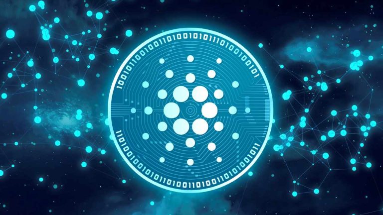 Grayscale Removes Cardano From Its Large Cap Fund