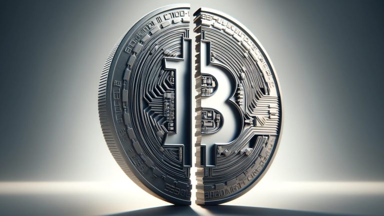 Următoarea reducere la jumătate a Bitcoin pentru a propulsa prețurile la 150,000 USD și 169,000 USD, spune Bitfinex