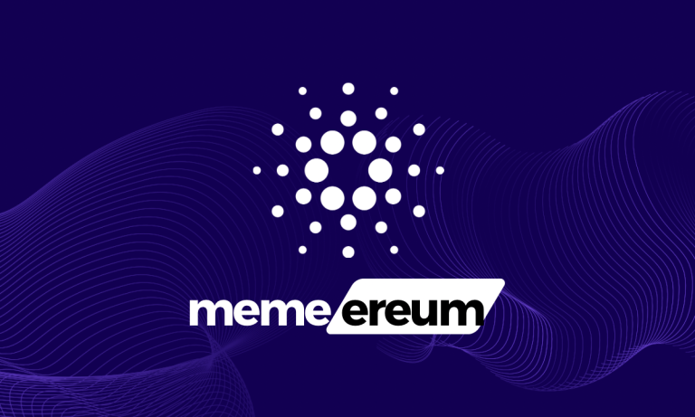 Memereum Presale: New Wave of Crypto Opportunities Offering Investors Access to DeFi Innovation