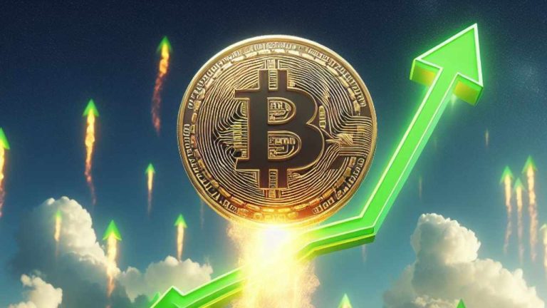 Rich Dad Poor Dad Author Robert Kiyosaki Believes Bitcoin Price Will Reach $2.3 Million crypto