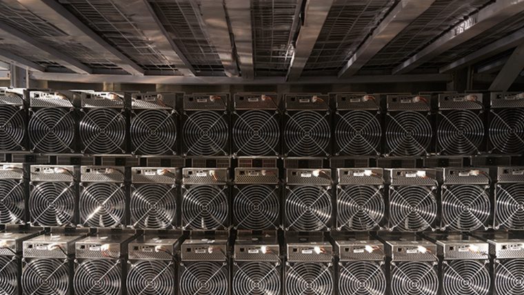 Amid Shifts in Bitcoin Mining Economics, Steep Discounts Emerge for Older ASIC Rigs