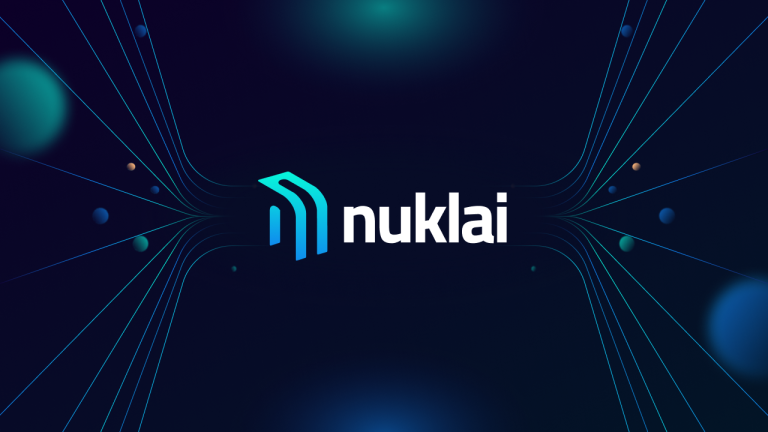 How Nuklai Is Fueling the Next Wave of Artificial Intelligence  – Matthijs de Vries