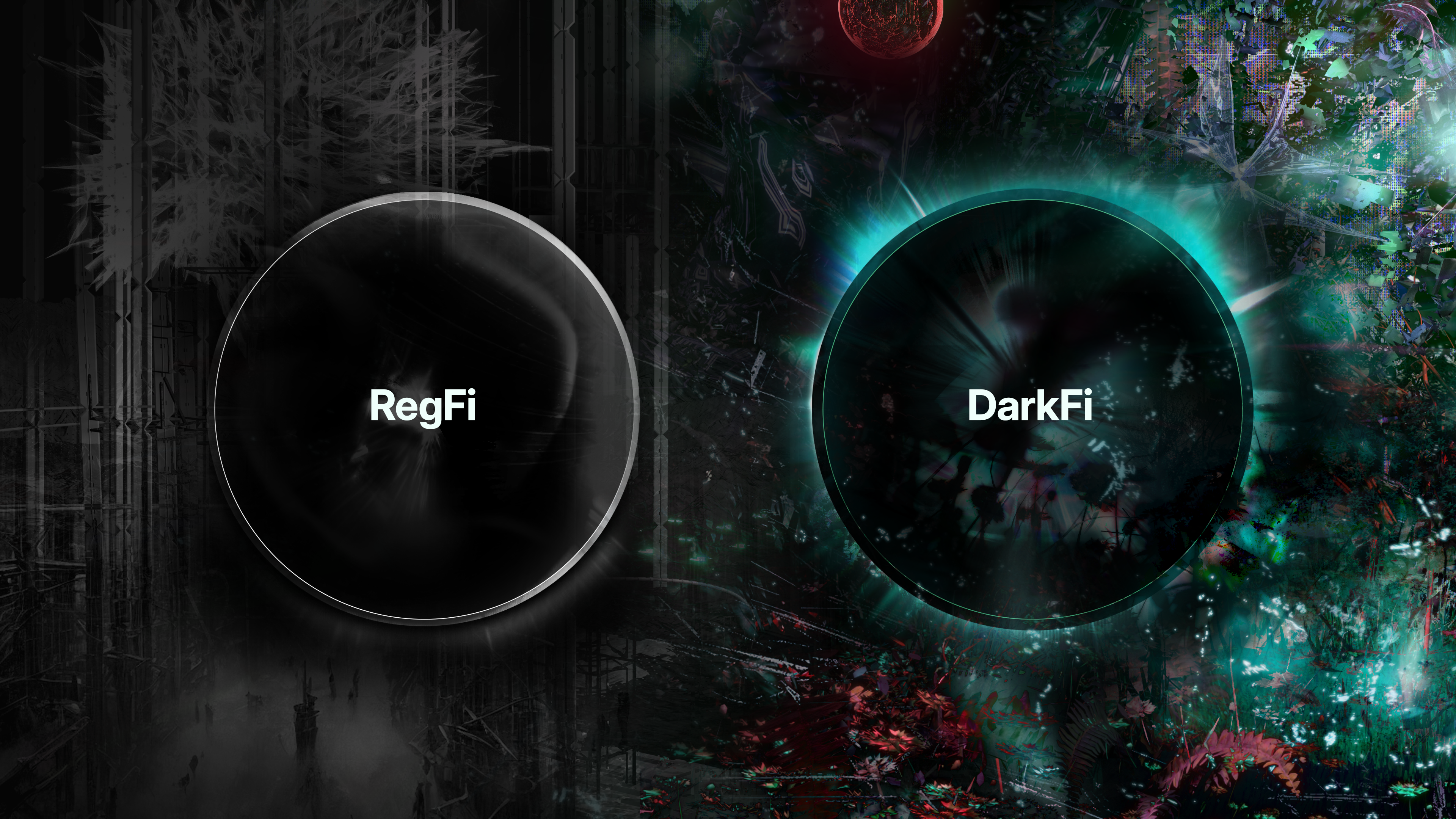 'Il Potere Globalista Non È Più un'Autorità Morale': Amir Taaki Risponde alle Accuse a Samourai 'Il Potere Globalista Non È Più un'Autorità Morale': Amir Taaki Risponde alle Accuse a Samourai