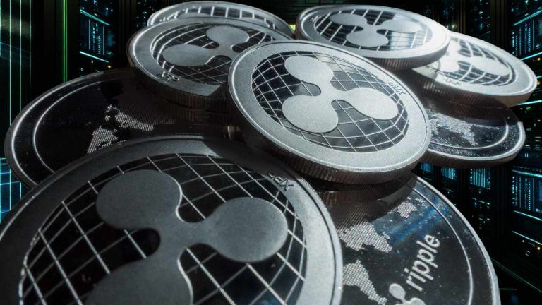 Ripple Asks Court to Reject SEC’s $2 Billion Penalty Request in XRP Case