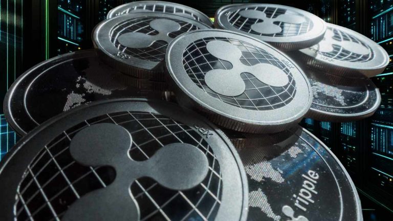 Ripple asks court to reject SEC's $2 billion penalty request in XRP case