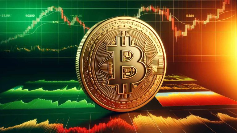  It Pays to Be Long Bitcoin — BTC Will Be Inflation Hedge and Store of Value as It Scales