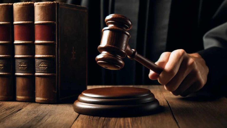SEC Lawyers Resign After Judge Sanctions the Regulator for ‘Gross Abuse of Power’[#item_description]