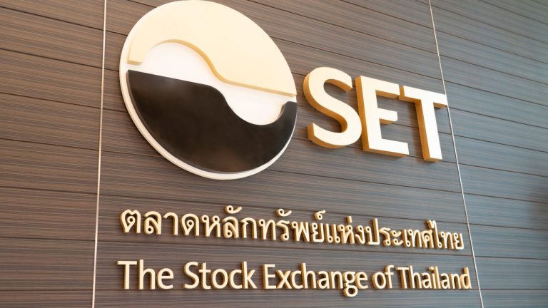 Owner of Thailand’s Largest Cryptocurrency Exchange Set to Go Public in 2025