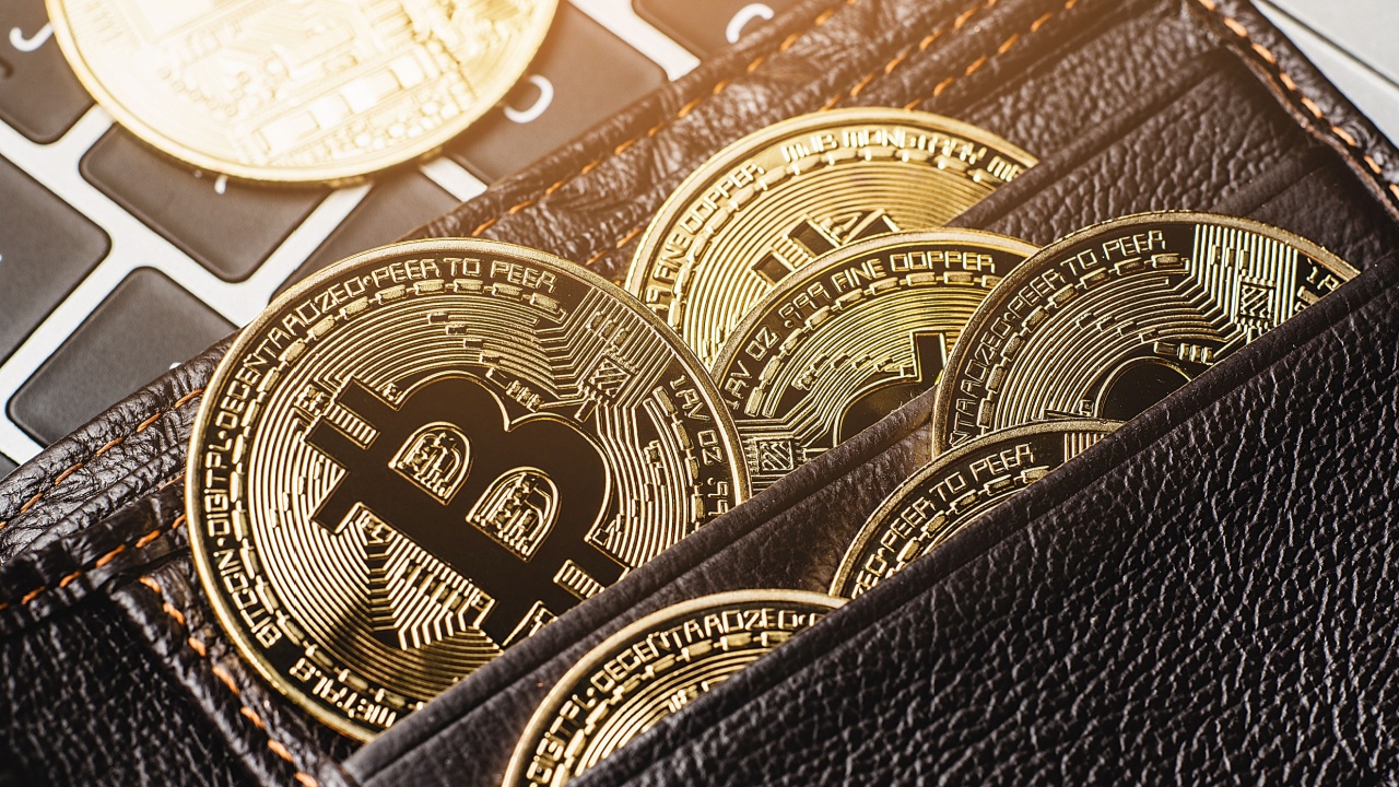 Chinese Fraud Victims Seek Government Aid in Recovering 61,000 BTC Seized by UK Law Enforcement – Featured Bitcoin News