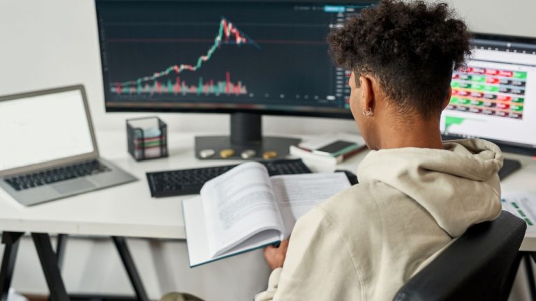 A Fifth of Gen Z, Millennials Own Crypto; Over 60% Have Tried at Least One of Six Financial Hacks