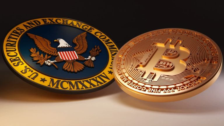 US Courts Reject Crypto Industry’s ‘Decades Worth of Arguments’ – SEC Director