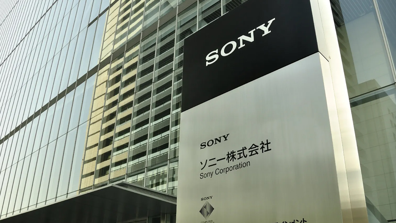 Sony Bank prueba la moneda estable vinculada al yen y recurre a Polygon para un proyecto piloto
