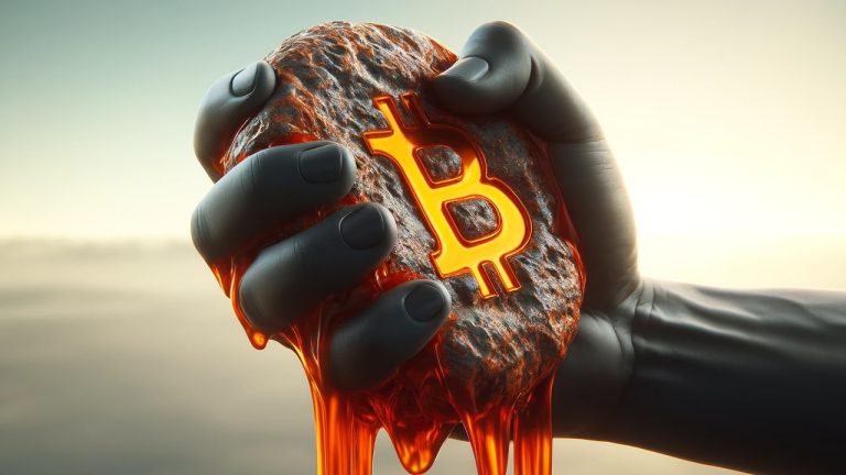 Severe Impact Expected for Miners With Outdated Hardware successful  Upcoming Bitcoin Halving