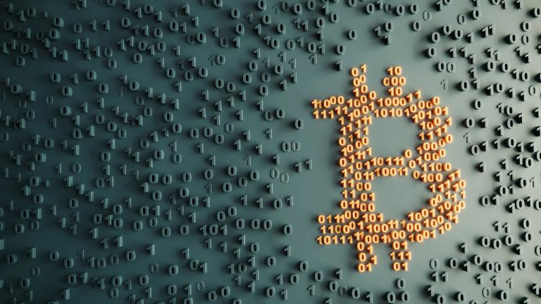 Stacks lansira Nakamoto nadogradnju za poboljšanje funkcionalnosti Bitcoin L2