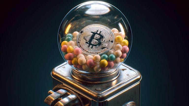 Imminent BTC Supply Squeeze: Bybit Report Suggests Bitcoin Exchanges to Run Dry in 9 Months