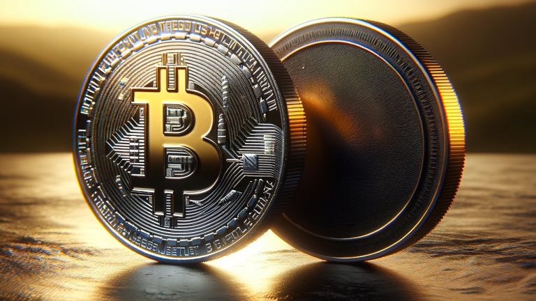 Umoja se spojila s řetězcem Merlin a uvedla na trh první syntetický dolar s vysokým výnosem bitcoinu