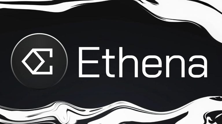 Arthur Hayes Introduces New 'Risk Radar' for Ethena's USDE Stablecoin crypto