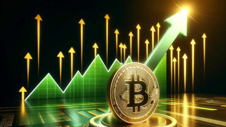 Analistak 650 $ Bitcoin-en prezioa aurreikusten du ETF inbertitzaileek aktiboen kudeatzaileen gomendioak guztiz zabaltzen dituztenean