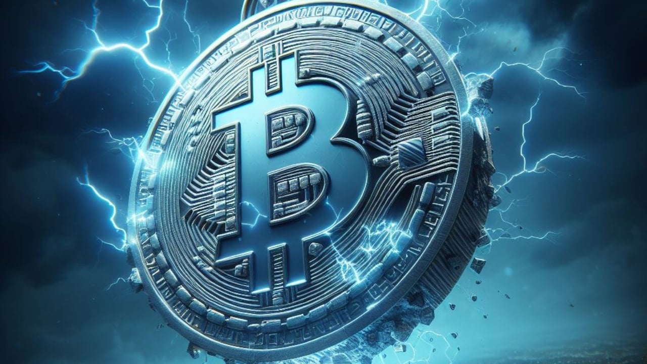 Coinbase anuncia soporte para Lightning Network de Bitcoin