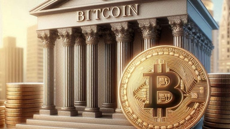 Legendary Investor Tim Draper Leads Bitcoin Lending Protocol Zest $3.5 Million Seed Round