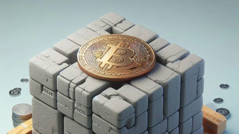 Bitcoin Cash Prepares Adaptive Blocksize Limit Upgrade, Commits to Network Scaling crypto
