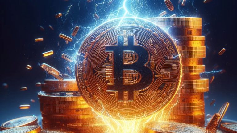 Lightspark CEO David Marcus: Lightning Network Will Become the World's 'Interoperability Neutral Settlement Layer'