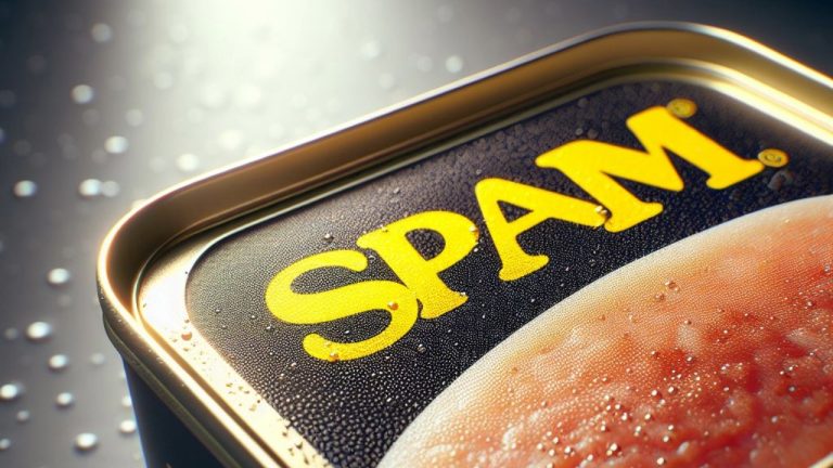 Sui Surpasses Solana in Daily Transactions Amidst Spam Token Frenzy crypto