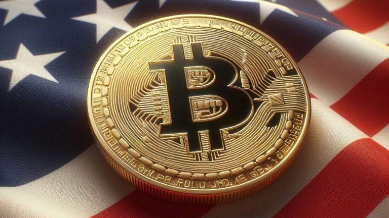 Federal Reserve Poll Reveals Only 7% Used Cryptocurrency in 2023; Contradicts Coinbase Data crypto