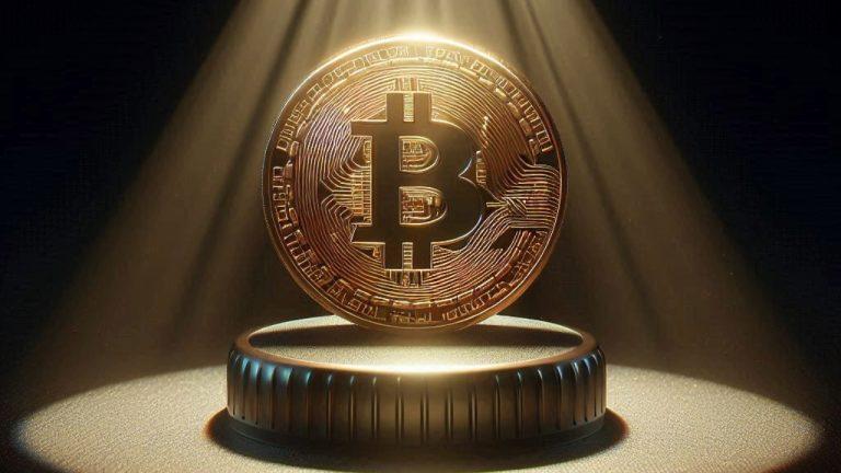 Former Bitmex CEO Arthur Hayes: A Weak Yen Solution Might Propel Bitcoin to  Million