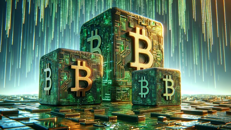 Adaptive Blocksize Limit Algorithm Goes Live on Bitcoin Cash Network