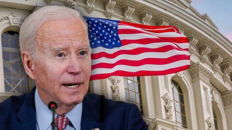 Deadline Looms for Biden to Veto Congressional Overturn of SEC's Crypto Rules
