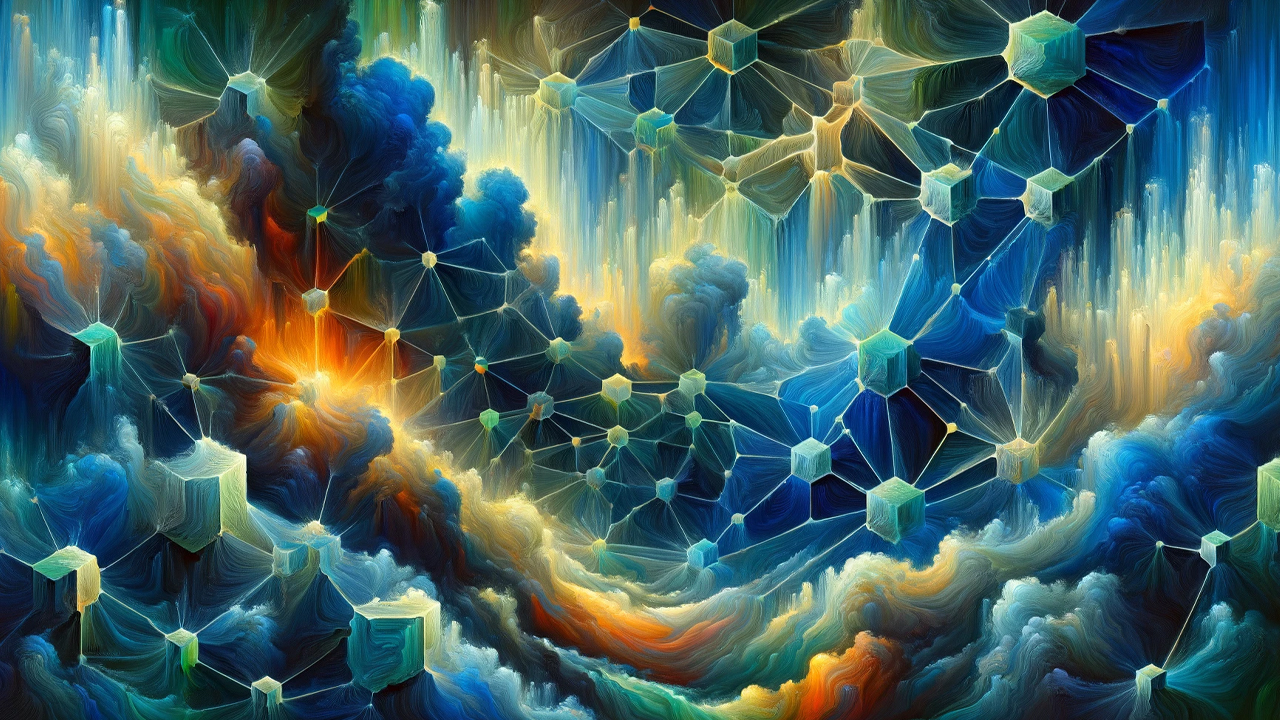 EOS Network Foundation Founder Bitcoin Halving Spurs Development Of EOS Network Foundation Founder Bitcoin Halving Spurs Development Of