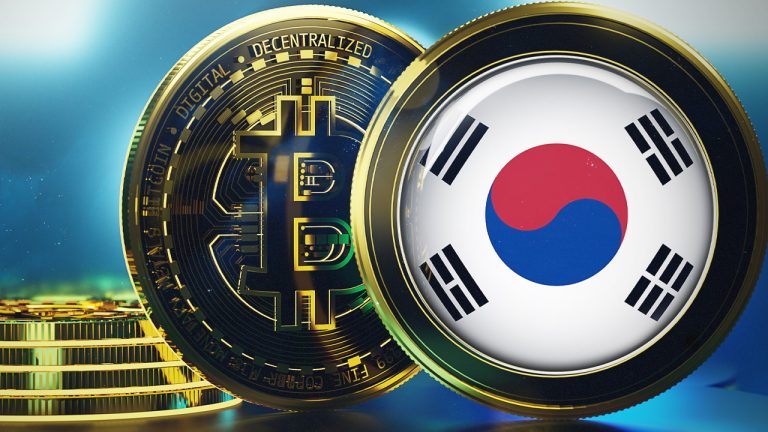 South Korean Bitcoin Premium Rises to 2.23% Amid Market Volatility