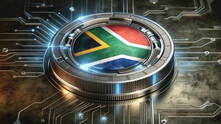 South African Central Bank Opts Against Publishing CBDC Study Findings