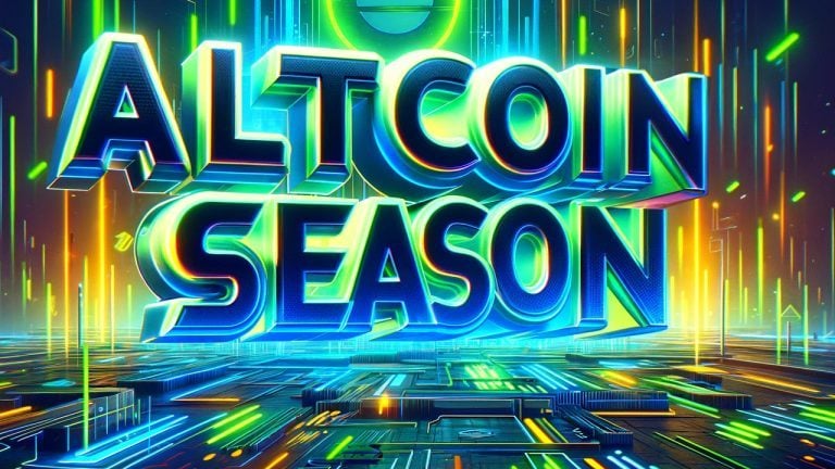 Despite Ethereum ETF Approvals, 'Altcoin Season' Remains Far Off