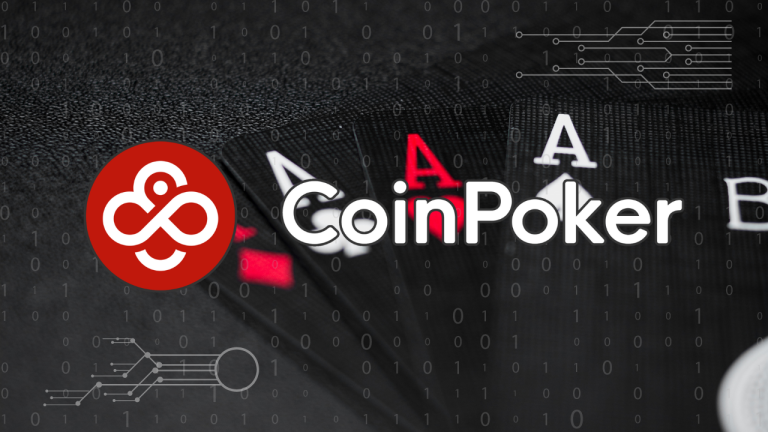 CoinPoker Kicks Off Top Crypto Poker MTT Series Of 2024 – M In GTD Prize Pools May 5-26