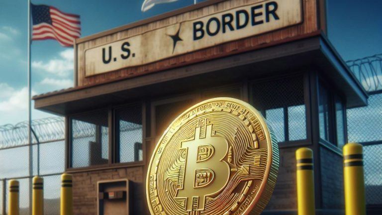Hodl Hodl Suspends Lending Services for US and UN Embargoed Countries' Citizens