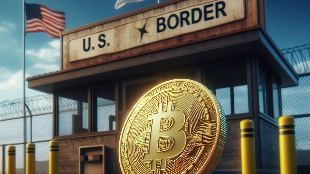 El intercambio P2P de Bitcoin Hodl Hodl suspende los servicios de préstamos para los residentes de EE. UU. y de los países bajo embargo de la ONU