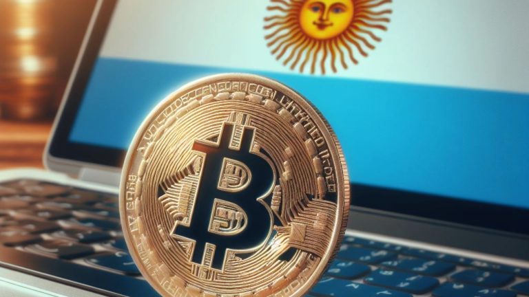 Crackdown on Crypto Investment Scam Leads to Massive Raids in Argentina: 0 Million Operation Uncovered