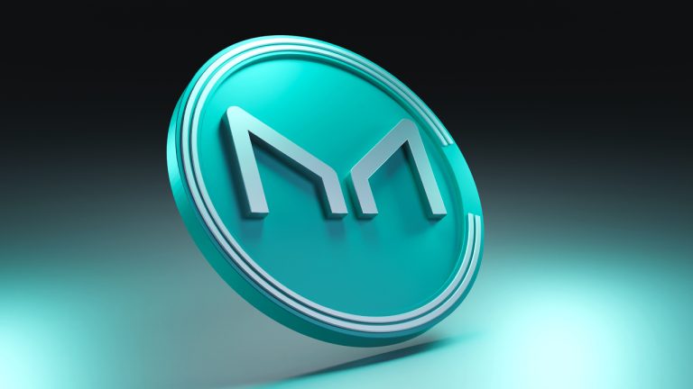 Makerdao Reveals Ambitious Endgame Plans With 2 New Stablecoins  crypto