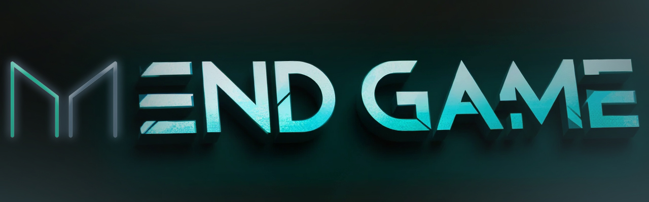 Makerdao Rivela Ambiziosi Piani Endgame Con 2 Nuove Stablecoin 