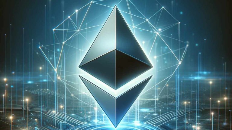 Analysts: SEC Could Begin Approval Process for Spot Ethereum ETFs Tomorrow