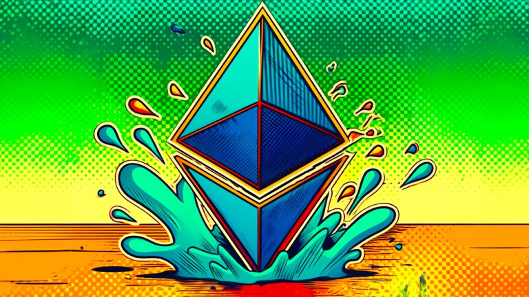 Liquid Staking Market in Flux: Withdrawals Hit Swell and Mantle, Reshuffling Landscape crypto