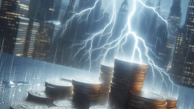 Lightning Labs CEO Elizabeth Stark States Stablecoins Are Coming to the Lightning Network crypto